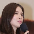 하지원, 이보영 핑크 립스틱 어디 브랜드일까요? 이미지