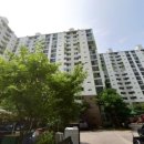 용마산로 494 이미지