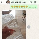 엠버여행사 | 칸쿤] 유카탄 칙캬바레 / 칙쇼 / 카프리초 조식 / 결혼반지분실사건 / 시크릿모체 / 엠버 / 2주년 기념일
