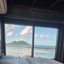 오션동물병원 | 제주 협재해수욕장 오션뷰 펜션 선택 가이드: 마중 펜션으로 떠나는 감성 여행