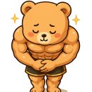 (주)91팩토리 | [순천대헬스/순천PT]순천헬스장 머슬팩토리24 순천대점 핫데이 이후 등록 문의 폭주🔥 현재 2명만...