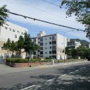 신촌동 행정복지센터 화장실 이미지