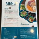 양지-3569 | [부평구청 맛집] 베트남 현지에서 먹는 느낌 제대로 양지쌀국수 맛집 「아포 A-PHO」