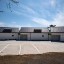 나도가펜션 이미지