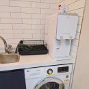 잼잼풀빌라 키즈펜션 이미지