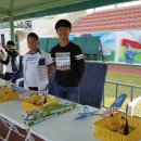 고경초교 영천뉴스24