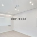 우림이비지센터2차 이미지