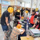 북구문화센터 | 광주시민의 날 &amp; 세계인의 날 행사 후기 – 다채로운 문화의 향연 속, 광주북구가족센터의 특별한 하루 🌟