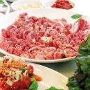 보성녹계 이미지