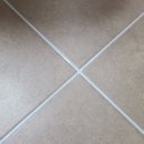 이편한세상옥포 1단지 이미지