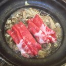 샤브한쌈 이미지