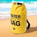 주식회사 클랜 이미지