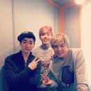 아리랑-和 이미지