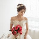 메리슈가 이미지