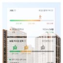 회천농협하나로마트 이미지