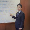 수성교통 이미지