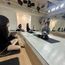 다은약국 | 올릴 게 이런거 밖에 없긴 한데..