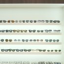 도수안경원 이미지