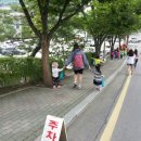 리오바어린이집 이미지