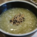 옹포별장가든 이미지