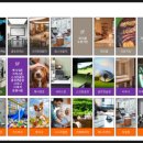 해피크린하우스 이미지