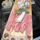 까사생갈비