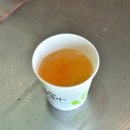 덕하시장 이미지