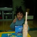 지우빌딩 이미지