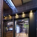 오셀롯PC충주교통대점 이미지