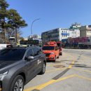 주정차-18 이미지