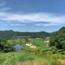 휘슬링 락 컨트리클럽 이미지