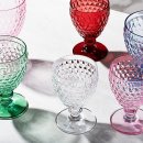 마법밥상앤아구찜 | "컵 왜 또 사냐"던 남편, 퇴근하면 이 잔부터 찾는 이유 (빌레로이앤보흐 고블렛)