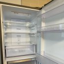 아름다운 머뭄 이미지