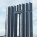 롯데캐슬 이미지