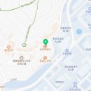 신전떡볶이목포대점