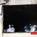 장성병원 중앙 이미지