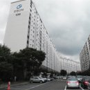 노원-상계-2011 이미지