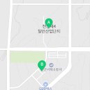 천안제5일반산업단지입주기업체협의회 이미지