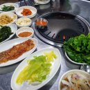 부산뒷고기 이미지