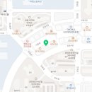 다가치통닭 마동점 이미지