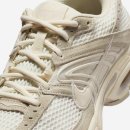 4862 | 나이키 에어 맥스 모토 2K SE W 세일:팬텀:페일 아이보리 / IO4862-100