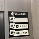 다이소건물(오정로 222) 이미지