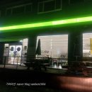 CU여주IC점 이미지