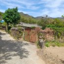 건평보건진료소 이미지