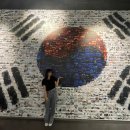 대전 다이어트 병원 찾고 있으면 여기! 허벅지 러브핸들 지방분해주사 내돈내산 후기