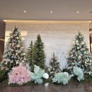 나인스팟호텔 | 휴식, 제천 '레스트리 리솜' 호텔 내부 및 투숙 후기 &amp; 헤브나인스파 대기시간, 이용시간, 명당스팟 및...