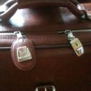 전기장판 10불, 간지나는 여행용 가방, 피렌체 장인이 만든 지갑, 현미 이미지