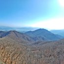 운길산역 이미지