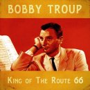 Route 66(Jazz Standard) 이미지