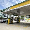 공항대로주유소 이미지